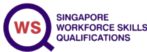 Singapore Workforce Skills Qualifications