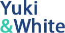 Yuki White